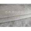 供应防水 防油 防污三防汗布 功能性针织面料