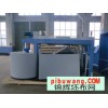 江苏纺织机械厂供应全套棉纺设备（图）