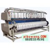 【品质保证】供应HGW纺织机械设备 成绞机 可定制