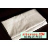 厂家特供供应优质胚布 染色布 家纺面料 涤棉坯布