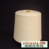 瑞丰棉纱加工厂 专业生产12s/2优质纱线 棉线 毛线 针织纱