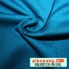 特价优质 tr针织面料 tr罗马布 针织布 染色布 [平纹] 厂家直销