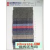 厂家供应 CY322 21全棉色织布青年布现货 品质保证