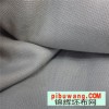 亚麻坯布厂家生产亚麻混纺 60*60亚麻坯布 上海亚麻坯布供应商