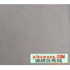 【荆州金鹏】生产供应宽幅63cm亚麻棉混纺坯布