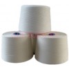 山东东辰纺织供应优质涤棉起绒纱