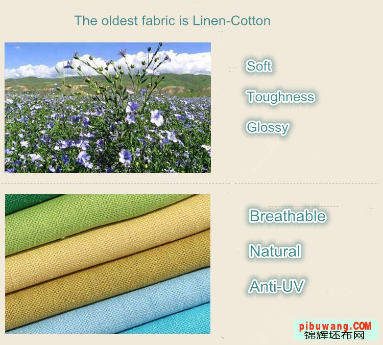 Linen- cotton11