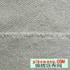【中盛油画布】H2234亚麻混纺中纹 坯布 油画布 幅宽170cm