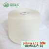 纯棉纱线 进口棉纱21.5支 优质胚纱C21.5S 箭杆用纱 杭州富春棉纱