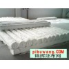 厂家低价销售 全涤化纤坯布  人棉胚布批发 欢迎订购！