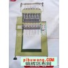 织绳子机器棉纺纱机纺织纺纱机械设备棉线机器纺织机器织线机