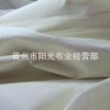 【专业品质】现货供应纯涤坯布45*45 96*72 38“ 110*76 38" 47"