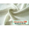 丝绵纺 真丝面料 丝绸成品30%丝70%棉