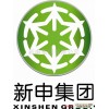 供应2008亚麻，亚麻布，亚麻坯布，亚麻面料